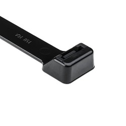 Hellermann Tyton T255S0HIRX2 Cable Tie