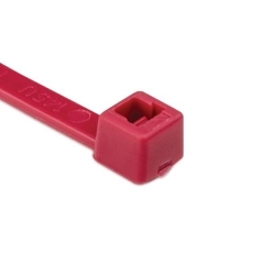 Hellermann Tyton T30R2C2 Cable Tie