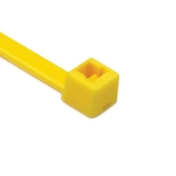 Hellermann Tyton T30R4C2 Cable Tie