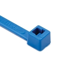 Hellermann Tyton T30R6M4 Cable Tie
