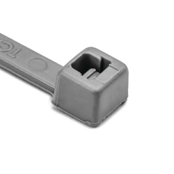 Hellermann Tyton 111-01459 Cable Tie