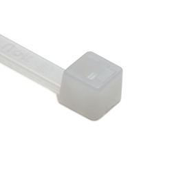 Hellermann Tyton T30R9C2 Cable Tie