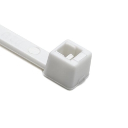 Hellermann Tyton T30R10M4 Cable Tie