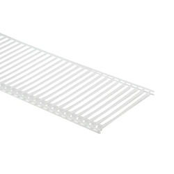 Hellermann Tyton T30RA3000 Cable Tie