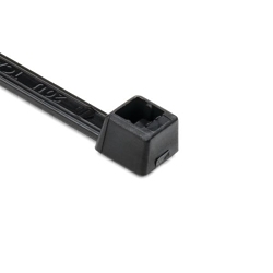 Hellermann Tyton T40R0C2 Cable Tie