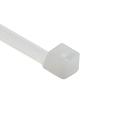 Hellermann Tyton T40R9C2 Cable Tie