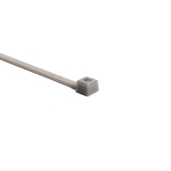 Hellermann Tyton T50I8M4