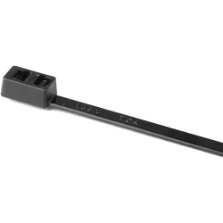 Hellermann Tyton T50RDH0M4 Cable Tie