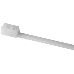 Hellermann Tyton T50RDH9M4 Cable Tie
