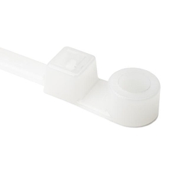 Hellermann Tyton T50MR9C2 Cable Tie