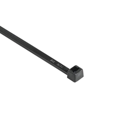 Hellermann Tyton T50R0HSUVM4 Cable Tie