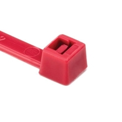 Hellermann Tyton T50R2C2 Cable Tie