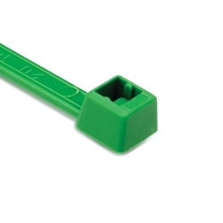 Hellermann Tyton T50R5M4 Cable Tie