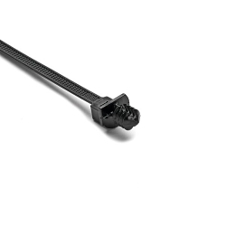 Hellermann Tyton T50RTM250HSC2 Mounting Cable Tie