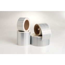 Hellermann Tyton TAG72T1-795