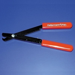 Hellermann Tyton TDNT