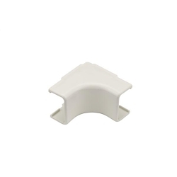 Hellermann Tyton TSR3I-33-1 Internal Corner Cover