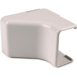 Hellermann Tyton TSR1I-50 Ceiling Drop