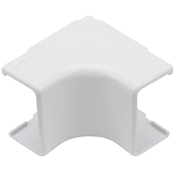 Hellermann Tyton TSR2W-33-1 Internal Corner Cover