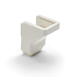 Hellermann Tyton TSR1W-50 Ceiling Drop