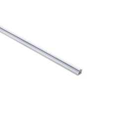 Hellermann Tyton TSR1W-8A Non-Metallic Raceway