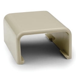 Hellermann Tyton TSR2I-14 Splice Cover