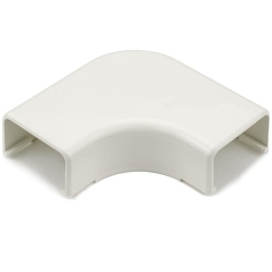 Hellermann Tyton TSR2I-25-1 Elbow Cover