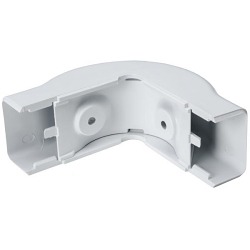 Hellermann Tyton TSR2I-29-1 External Corner Cover