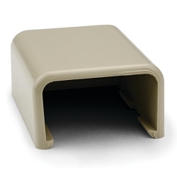 Hellermann Tyton TSR2I-36 End Cap