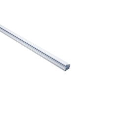Hellermann Tyton TSR2W-6A Non-Metallic Raceway