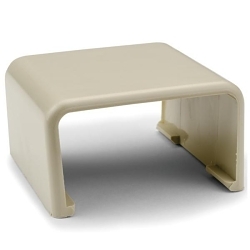 Hellermann Tyton TSR3I-14 Splice Cover