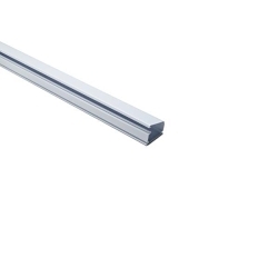 Hellermann Tyton TSR3W-6A Non-Metallic Raceway