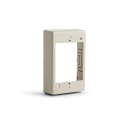 Hellermann Tyton TSRI-JB1 Junction Box