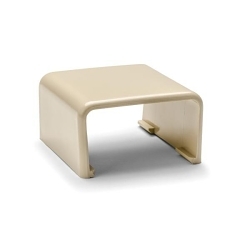 Hellermann Tyton TSRP3I-14 Splice Cover