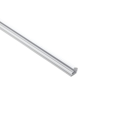 Hellermann Tyton TSRP1W-8A Non-Metallic Raceway