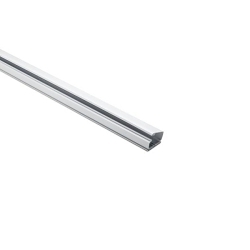 Hellermann Tyton TSRP3W-8A Non-Metallic Raceway