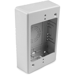 Hellermann Tyton TSRW-JB1 Junction Box