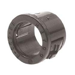 Heyco 2000 Heyco Snap Bushing