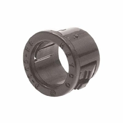 Heyco 2126 Replacement Bushing