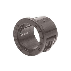 Heyco 2096 Electrical Bushing