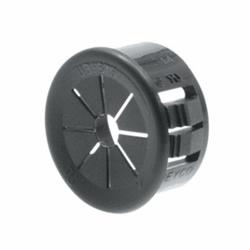 Heyco 2119 Replacement Bushing
