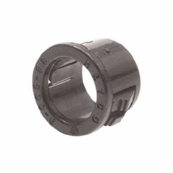 Heyco 2240 Replacement Bushing