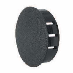 Heyco 2790 Dome Plug