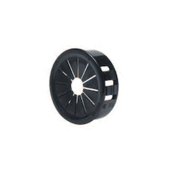 Heyco 3002 Universal Bushing
