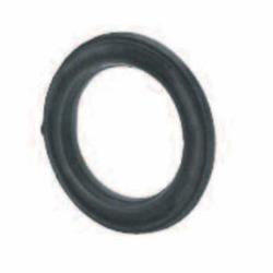 Heyco 3260 Seal Washer