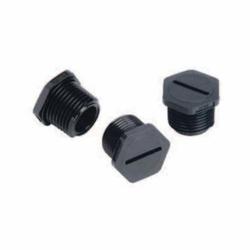 Heyco 3546B Threaded Plug