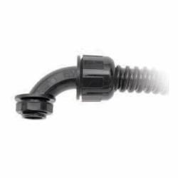 Heyco 8426 Conduit Sweep