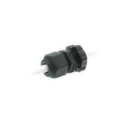 Heyco M4338 Liquidtight Cordgrip