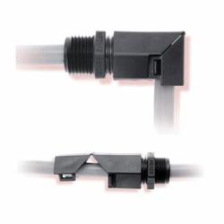Heyco M8564 Liquidtight Cordgrip