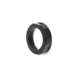 Heyco 3273 Locknut